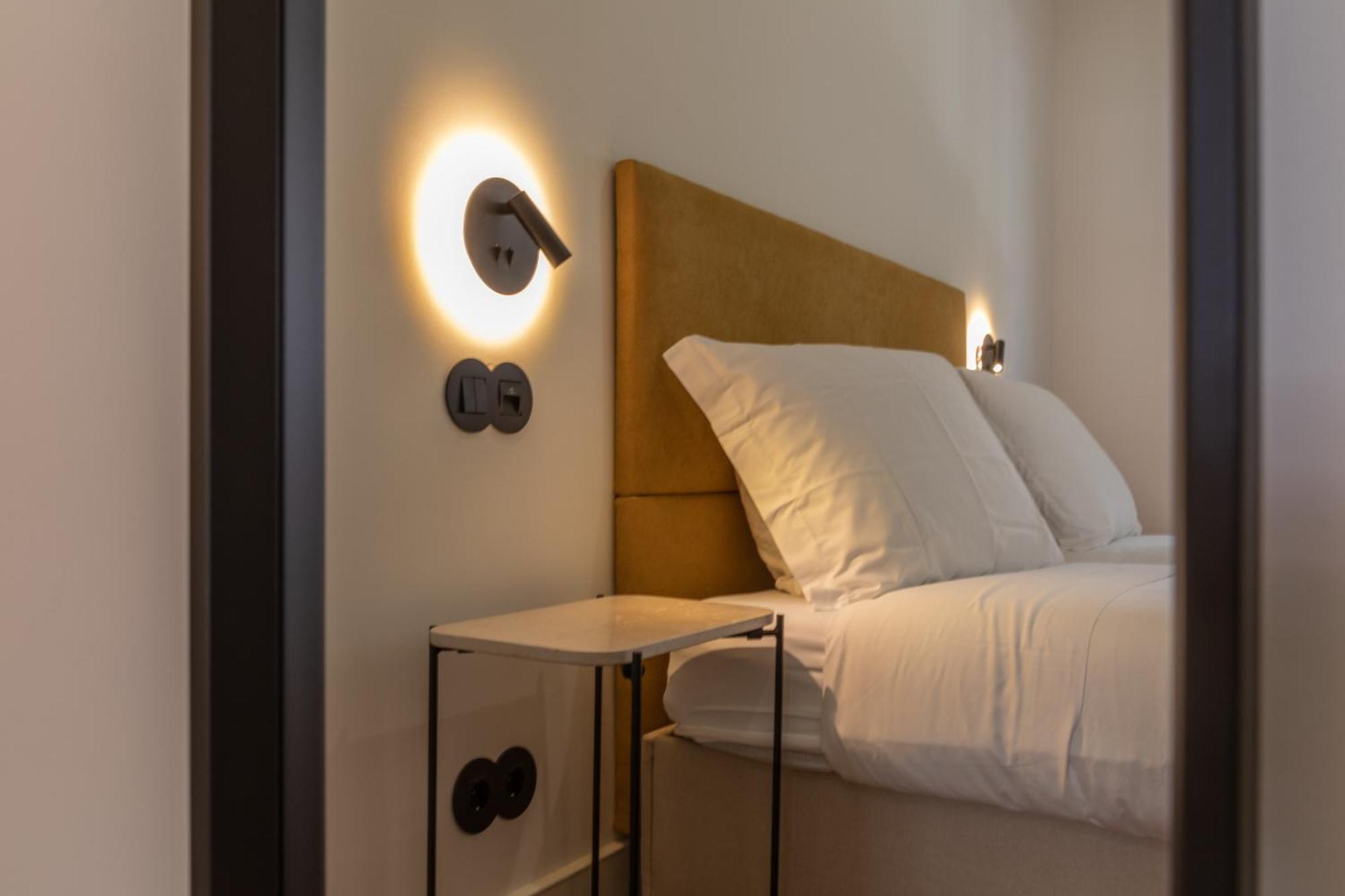Alvalade 58 - Charming 2 Bedroom Apartment With Ac Near The Airport And City Center ลิสบอน ภายนอก รูปภาพ
